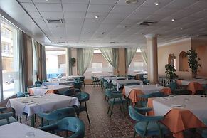 Aparthotel Sole Bello