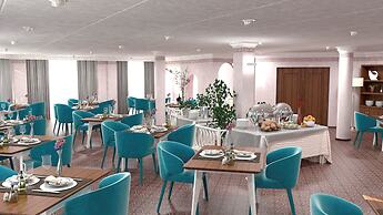 Aparthotel Sole Bello