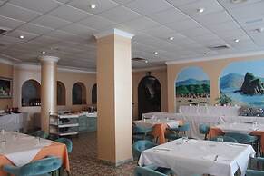 Aparthotel Sole Bello