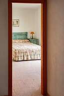 Aparthotel Sole Bello