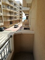 Aparthotel Sole Bello