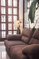 Hotel Majova Inn Xalapa