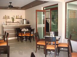 Hotel Majova Inn Xalapa