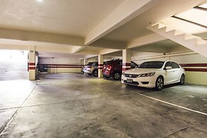 Hotel Majova Inn Xalapa