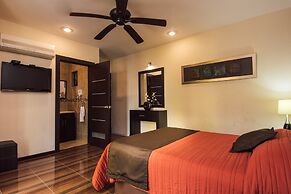 Hotel Majova Inn Xalapa