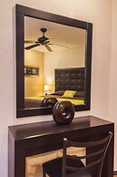 Hotel Majova Inn Xalapa