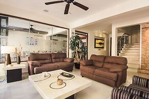 Hotel Majova Inn Xalapa