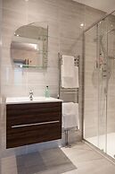 The Sun Bay Hotel & Restaurant