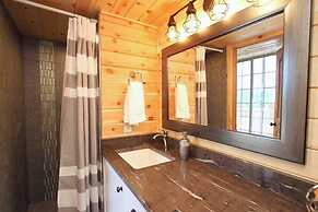 The Escape to East Zion