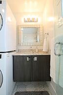 The Escape to East Zion