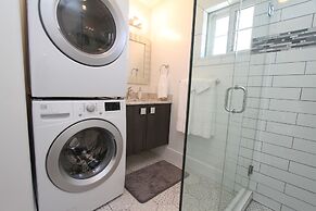 The Escape to East Zion