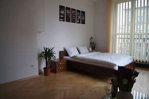 Krucza by Rental Apartments