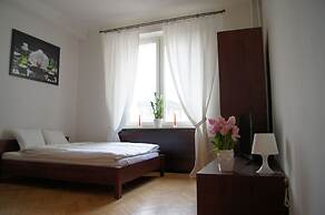Krucza by Rental Apartments