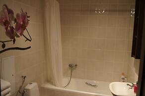 Krucza by Rental Apartments