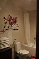 Krucza by Rental Apartments