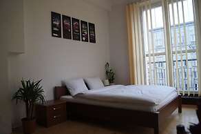 Krucza by Rental Apartments