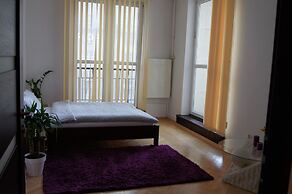 Krucza by Rental Apartments