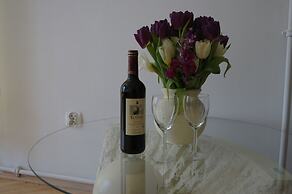 Krucza by Rental Apartments