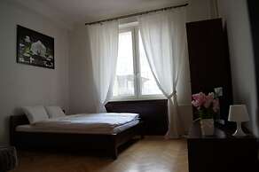 Krucza by Rental Apartments
