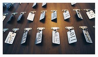 Hotel Neptun Eforie Nord