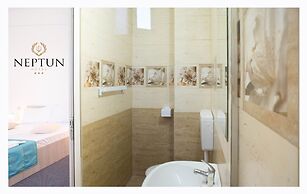 Hotel Neptun Eforie Nord