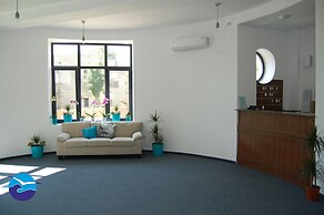 Hotel Neptun Eforie Nord