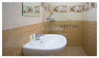 Hotel Neptun Eforie Nord