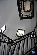 Hotel Neptun Eforie Nord