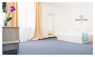 Hotel Neptun Eforie Nord
