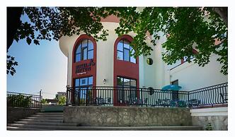 Hotel Neptun Eforie Nord