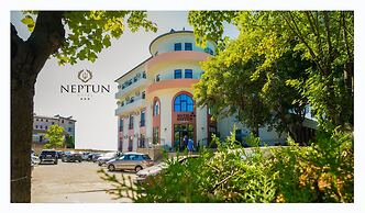 Hotel Neptun Eforie Nord