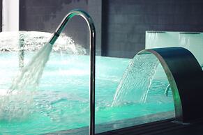 Hotel & Thalasso Villa Antilla