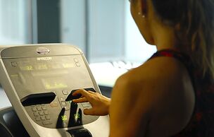 Hotel & Thalasso Villa Antilla