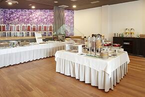 Hotel & Thalasso Villa Antilla