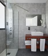 Hotel & Thalasso Villa Antilla