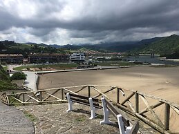 Hotel & Thalasso Villa Antilla