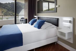 Hotel & Thalasso Villa Antilla