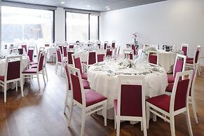 Hotel & Thalasso Villa Antilla