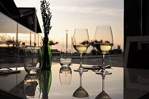 Hotel & Thalasso Villa Antilla