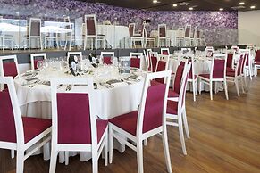 Hotel & Thalasso Villa Antilla