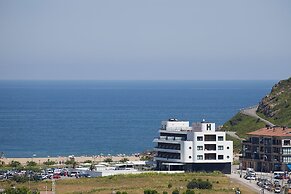 Hotel & Thalasso Villa Antilla