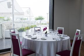 Hotel & Thalasso Villa Antilla