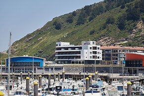 Hotel & Thalasso Villa Antilla