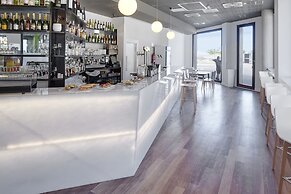 Hotel & Thalasso Villa Antilla