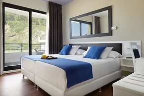 Hotel & Thalasso Villa Antilla