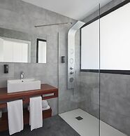 Hotel & Thalasso Villa Antilla