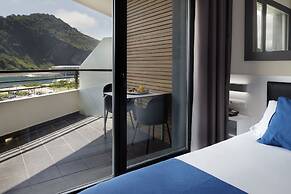 Hotel & Thalasso Villa Antilla