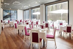 Hotel & Thalasso Villa Antilla