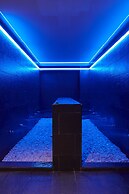 Hotel & Thalasso Villa Antilla