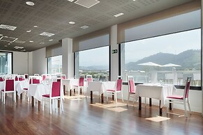 Hotel & Thalasso Villa Antilla